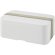 Fiambrera MIYO sostenible 700ml sin BPA