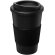 Americano® Vaso térmico Midnight de 350 ml personalizado