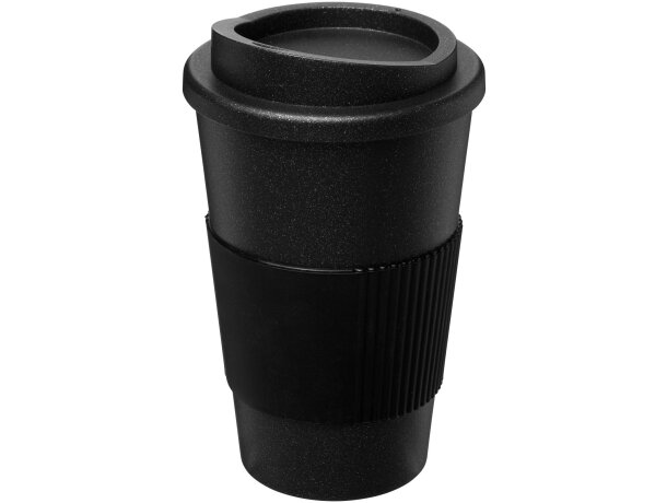 Americano® Vaso térmico Midnight de 350 ml barata