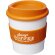 Americano® Primo de 250 ml con agarradera personalizado