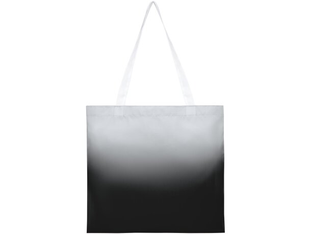 Bolsa Tote con degradado Rio para empresas