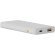 Batería externa carga rápida Xtorm XG210 Go2 10000 mAh Blanco detalle 13