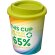 Vaso con aislamiento Brite-Americano Espresso Eco de 250ml Lima