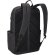 Mochila 20L Thule Lithos con compartimento acolchado portátil Negro intenso detalle 3