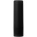 Bálsamo labial Eden vainilla en plástico reciclado con UV Negro intenso detalle 5