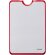 Portatarjetas para smartphone con protección RFID Exeter merchandising