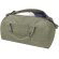 Bolsa de viaje en lona reciclada 50 litros Aware Porter Verde detalle 4