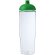 H2O Active® Tempo Bidón deportivo con Tapa Dome de 700 ml Transparente/verde detalle 29