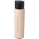 Termo Sika 450ml con aislamiento térmico de acero reciclado detalle 23