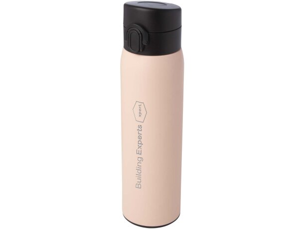 Termo Sika 450ml con aislamiento térmico de acero reciclado detalle 23
