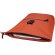 Mochila Resi Plus enrollable 15 pulgadas con materiales GRS detalle 29