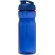 H2O Active® Base Bidón deportivo con Tapa Flip de 650 ml merchandising