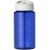 H2O Active® Bop Bidón deportivo con tapa con boquilla de 500 ml barata