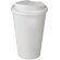 Americano® vaso 350 ml con tapa antigoteo Blanco