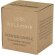Vela perfumada Wellmark Let's Get Cozy 650g cera de soja natural detalle 2
