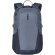 Mochila 23L Thule EnRoute con compartimento para portátil 16 Gris detalle 8