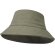 Sombrero reciclado Wicklow con certificación Aware Verde