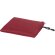 Mochila de cuerdas plegable 5L Hoss grabada