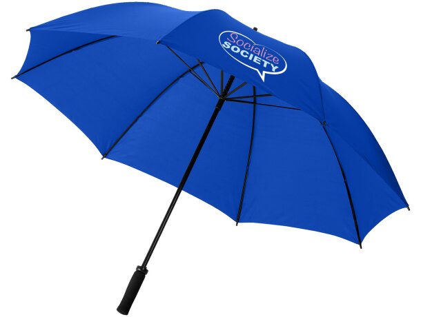 Paraguas anti tormenta de 30" barato