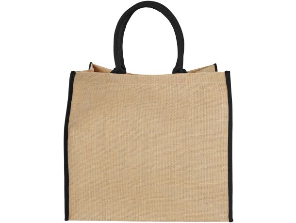 Bolsa Grande Tote barata