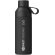 Botella térmica Ocean Bottle 500ml con aislamiento al vacío detalle 1