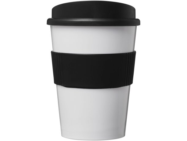 Americano® Medio 300 ml con agarradera personalizada