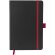 Libreta A5 "color Edge" economica