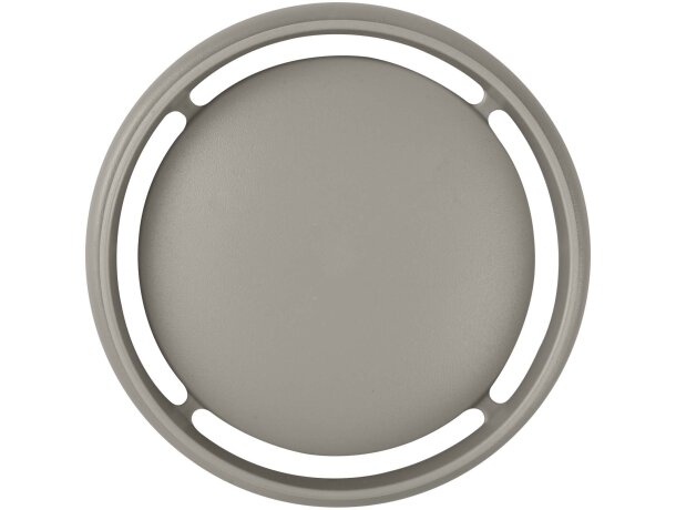 Vaso 200ml con tapa 360° Americano Switch Renew bioplástico detalle 15