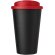 Americano® vaso 350 ml con tapa antigoteo personalizado