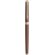 Rollerball Waterman Hemisphere con acabado lacado metalizado Cobre detalle 12