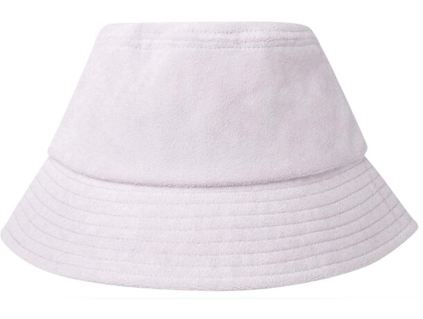 Sombrero reciclado Melo con certificación GRS detalle 9