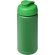 Bidón deportivo Baseline reciclado con tapa Flip 500ml Verde/verde