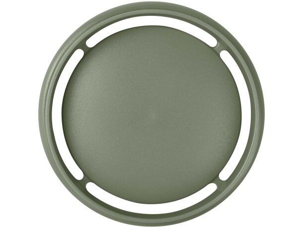 Vaso 200 ml con tapa de 360° Americano Switch detalle 9