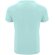 Camiseta deportiva infantil Bahrain Roly detalle 59