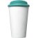 Vaso aislante 350ml Brite-Americano Eco polipropileno reciclado detalle 13