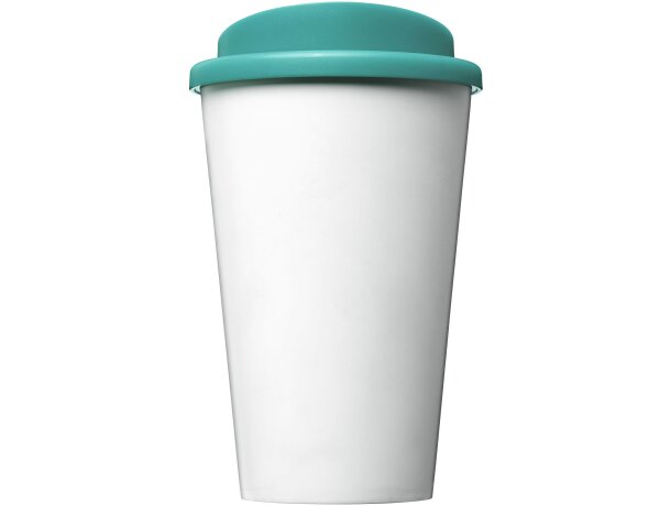 Vaso aislante 350ml Brite-Americano Eco polipropileno reciclado detalle 13