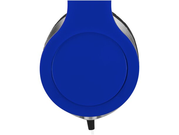Auriculares "cheaz" para empresas