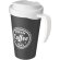 Americano® Grande taza 350 ml con tapa antigoteo personalizado