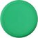 Frisbee Taurus Verde detalle 6