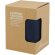Vaso térmico Jetta 180 ml con aislamiento de cobre al vacío Azul detalle 8