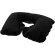 Almohada inflable Traveler para viajes largos