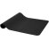 Esterilla yoga TPE reciclado Virabha con funda incluida Negro intenso detalle 19