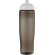 Bidón deportivo con tapa Dome de 700 ml H2O Active® Eco Tempo Blanco/carbón detalle 10