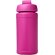 Baseline™ Plus Bidón deportivo con Tapa Flip de 500 ml Magenta detalle 25