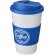 Americano® vaso 350 ml con agarre y tapa antigoteo barata