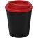 Americano® Vaso térmico Espresso de 250 ml Negro intenso/rojo