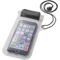 Funda móvil resistente al agua Mambo