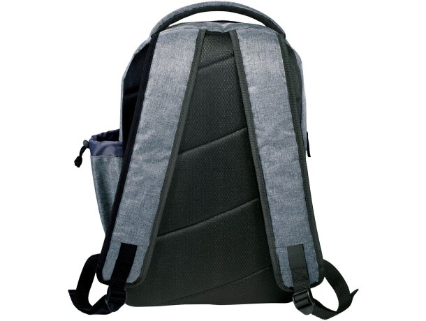 Mochila Para Portátil 15,6" "graphite"
