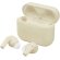 Auriculares inalambricos personalizados Braavos 2 con Bluetooth 5.1 Ivory cream