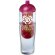 H2O Active® Tempo Bidón deportivo e infusor con Tapa Dome de 700 ml barato